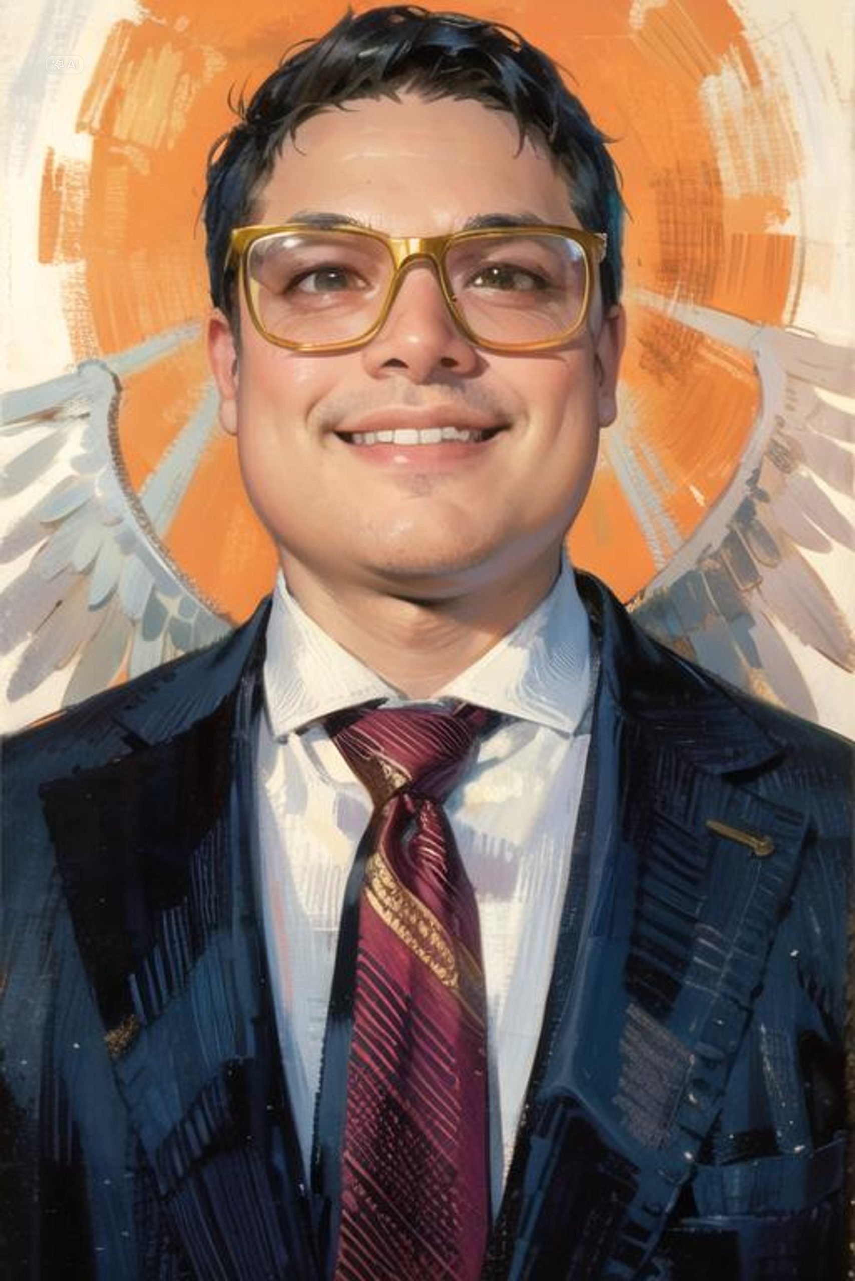 Arias Galarza Johnny Andrés